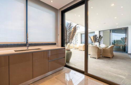 Oak Tree Ocean View - Foto 34