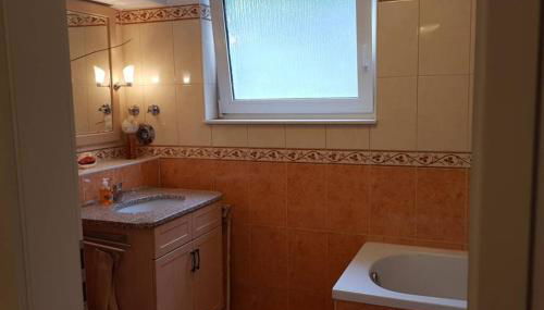 2 Zimmer-Einliegerwohnung am Flughafen Schönefeld - Foto 5