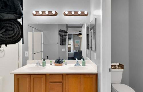 Kindroot 5 - Foto 12