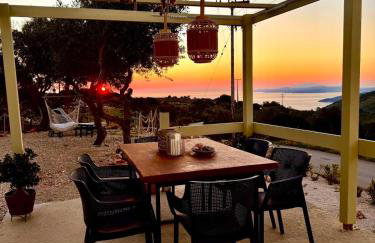 Katerina's House - Photo 29