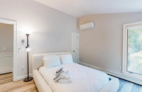 Bourne Glen - Foto 25