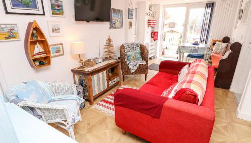 White Haven - Photo 4