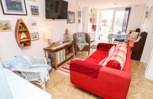 White Haven - Foto 4