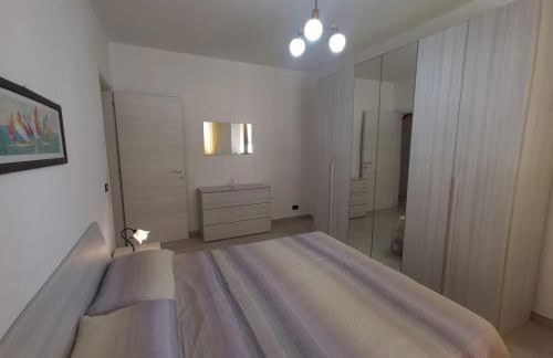 Villetta Eraclito 2 - Foto 8