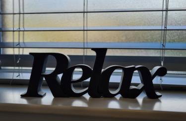 Cosy Mytholmroyd Getaway - Photo 14