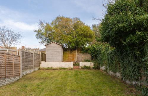 Quinton Essentials - Photo 21