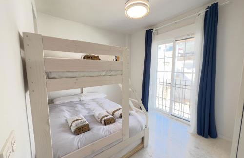 PUSHE Marina del Este Beach & Sport 2 - Photo 31