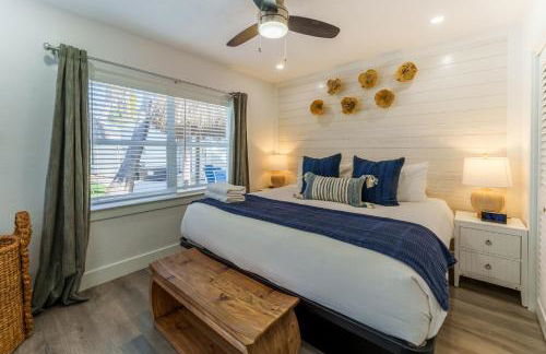 Siesta Key Beach Resort and Suites - Foto 9