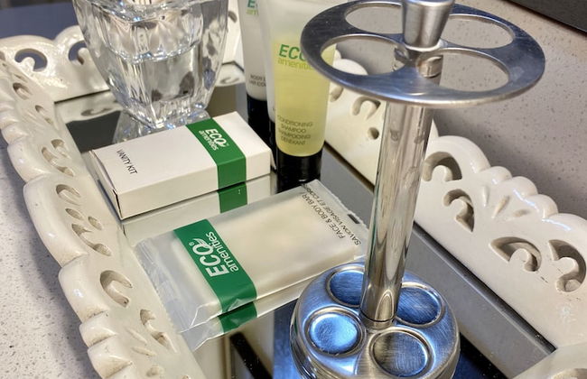 Glendale Apartment Rental by Owner - Foto 48