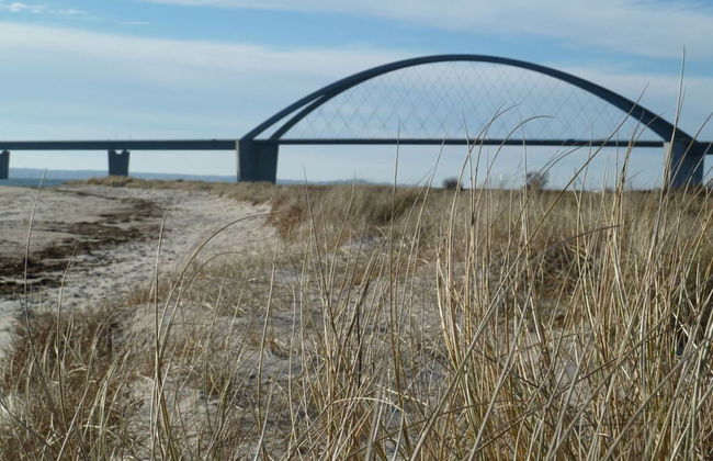 \"kleine Freiheit Fehmarn\" - Foto 11