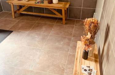 Studio Girafe, style bohème et atypique, Curistes - Foto 36