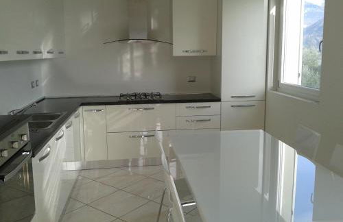 Casa Azalea - Foto 34