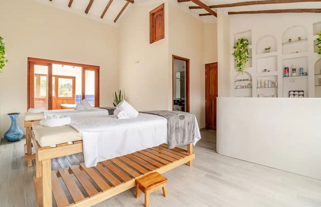 Villa Santa Ana Premium - Foto 28