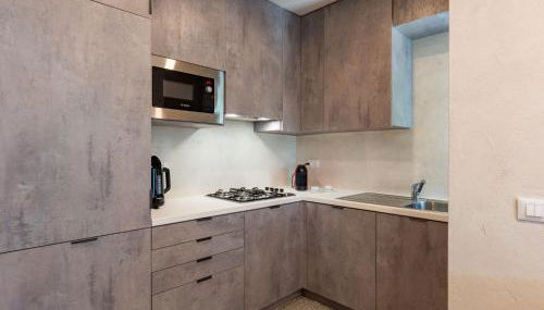 Apartment Adele by Interhome - Photo 5