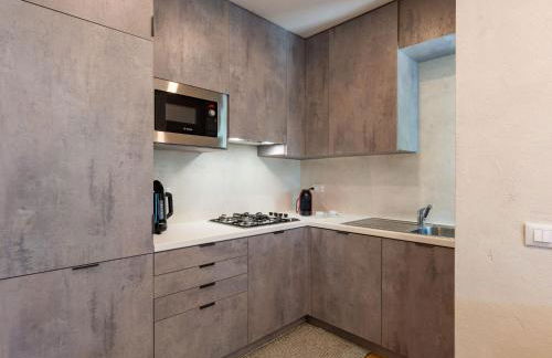 Apartment Adele by Interhome - Photo 5