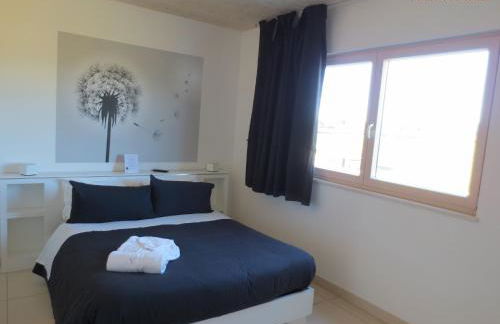 Agriturismo Terra Del Vento - Foto 10