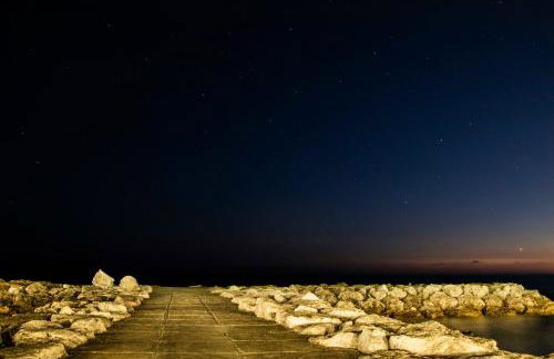 La Titina Casa Vacanza - Foto 46