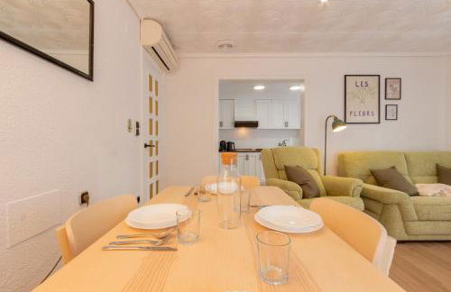 El Retiro de Julián - Photo 37