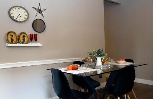 AinB Eixample Miró Apartments - Foto 124