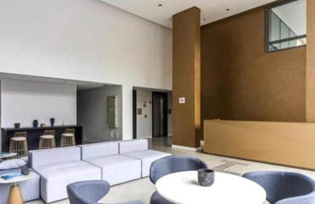 Domy Paulista - Foto 30