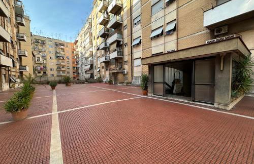 A Casa di Gio - Foto 21