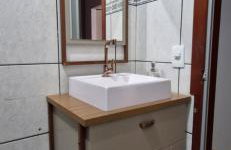 Apartamento central completo - Foto 16