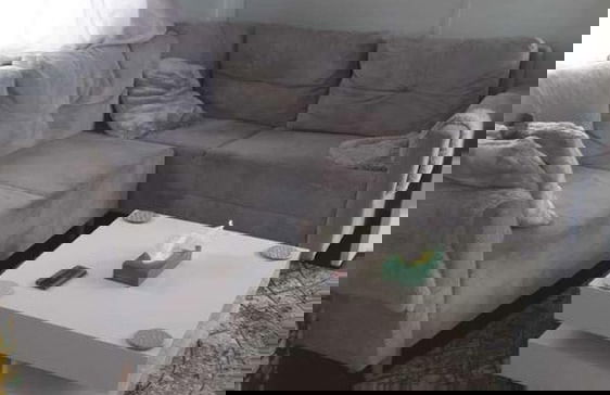 Modern Static Caravan in Golden Palms Holiday Park - Foto 3