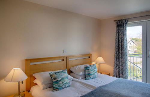 Links Apartment - Foto 39