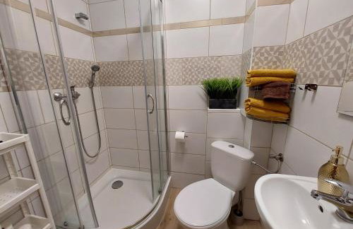 Zwardoniówka Apartamenty pod Orawcową - Foto 15