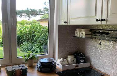 Siedlisko Przyjazne Progi - Foto 6