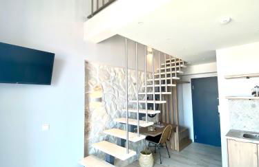 Kali Thea Suites - Foto 21