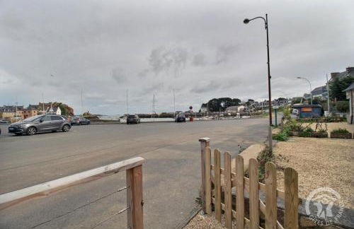 De la jetee - Foto 40