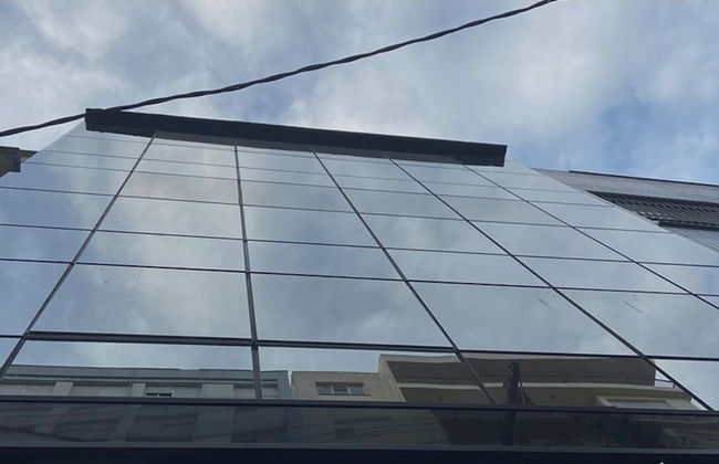 Pel Apart Hotel - Foto 1