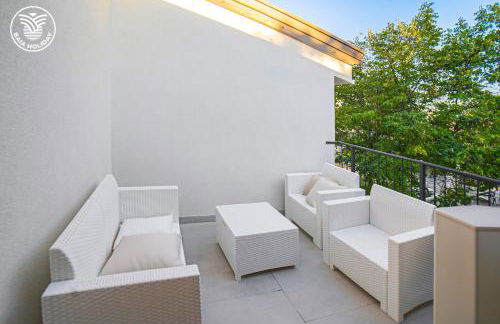 Appartamenti Mare Azzurro - Foto 21