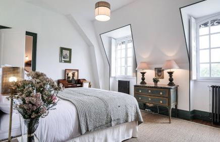 Le Domaine de Courances - Pierres d'Histoire - Foto 22