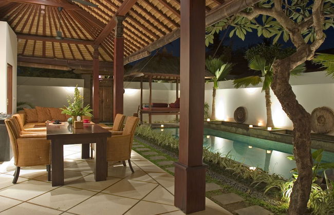 Ellora Villas - Foto 48