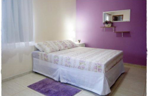 HoStel de Setiba - HOSPEDARIA OCA RUCA - Foto 3
