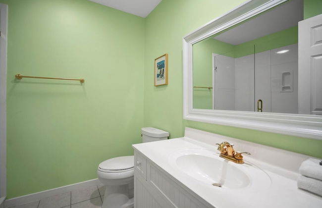 112 Capt John Fripp Villa - Photo 18