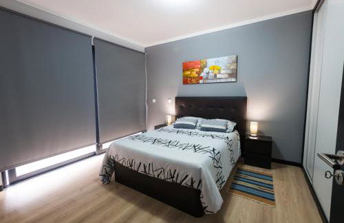 Casa do Louro - Photo 24