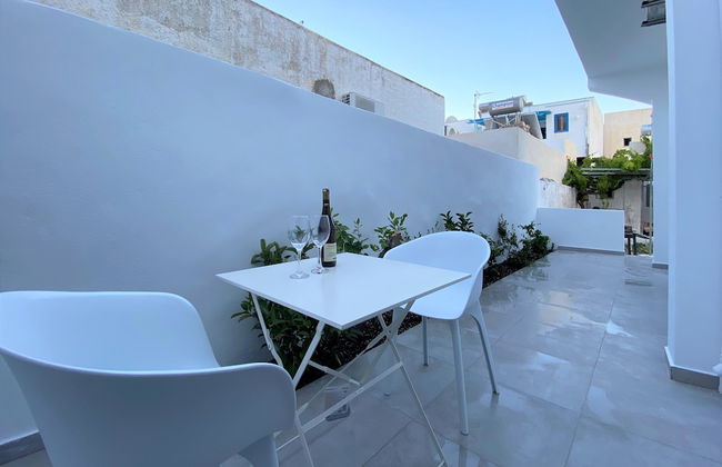 Marton Perissa - Photo 45