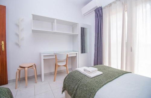 Apartment close to golf, beaches, Quinta Lago, Vale Lobo, Quarteira and Vilamoura - Foto 9