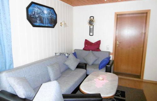 Ruegen_Fewo 58_1 - Photo 7