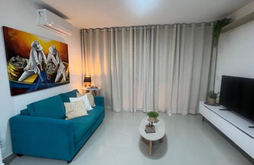 Studio Piratas - Renovado - Foto 1