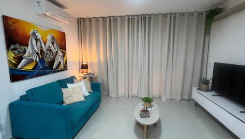 Studio Piratas - Renovado - Foto 1