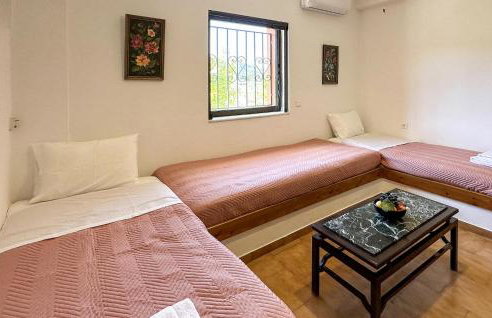 Nice Home In Theologos With Wi-Fi - Foto 32