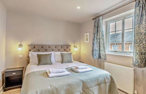 3 Bed in Colchester oc-94016 - Foto 9