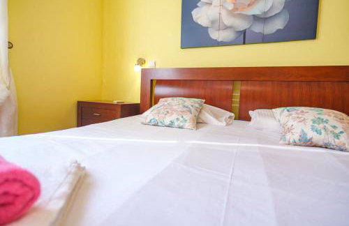 GuestReady - Peaceful Paradise in Madeira - Foto 16