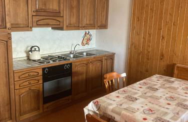 Appartamenti Miriam - Foto 47