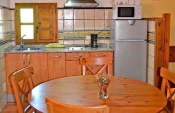 Pedrazales Rural - Foto 8