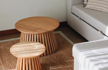 El Mirador del Susarón - Foto 19